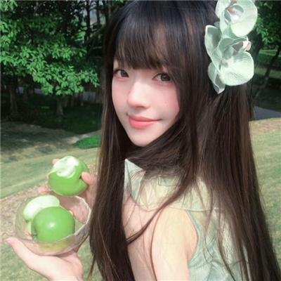 汉尼拔