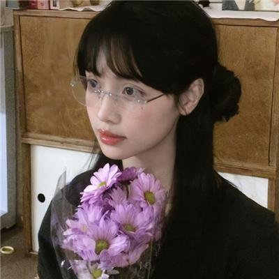 偷渡者