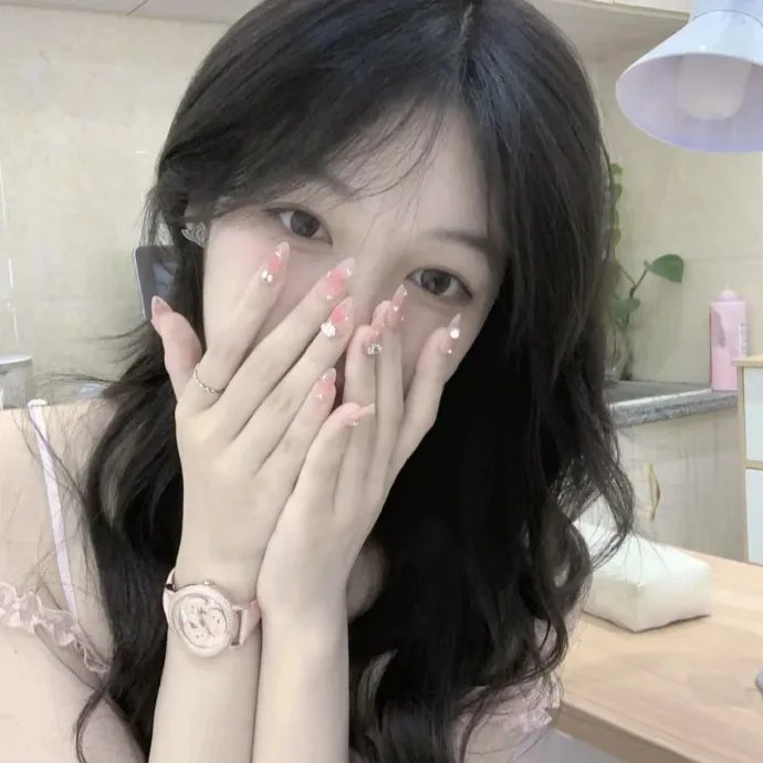 疯狂的男女