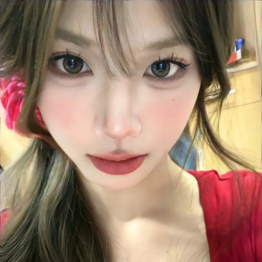 狙击女妙探