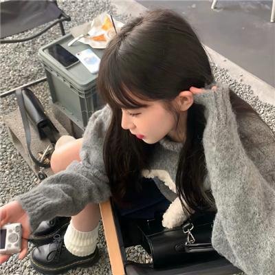 原点