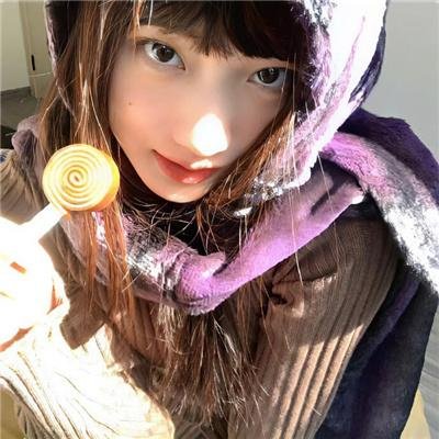 踏血寻梅