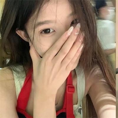 杰西