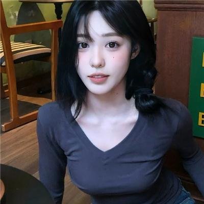 嵩山武僧