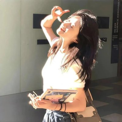 垂乳女
