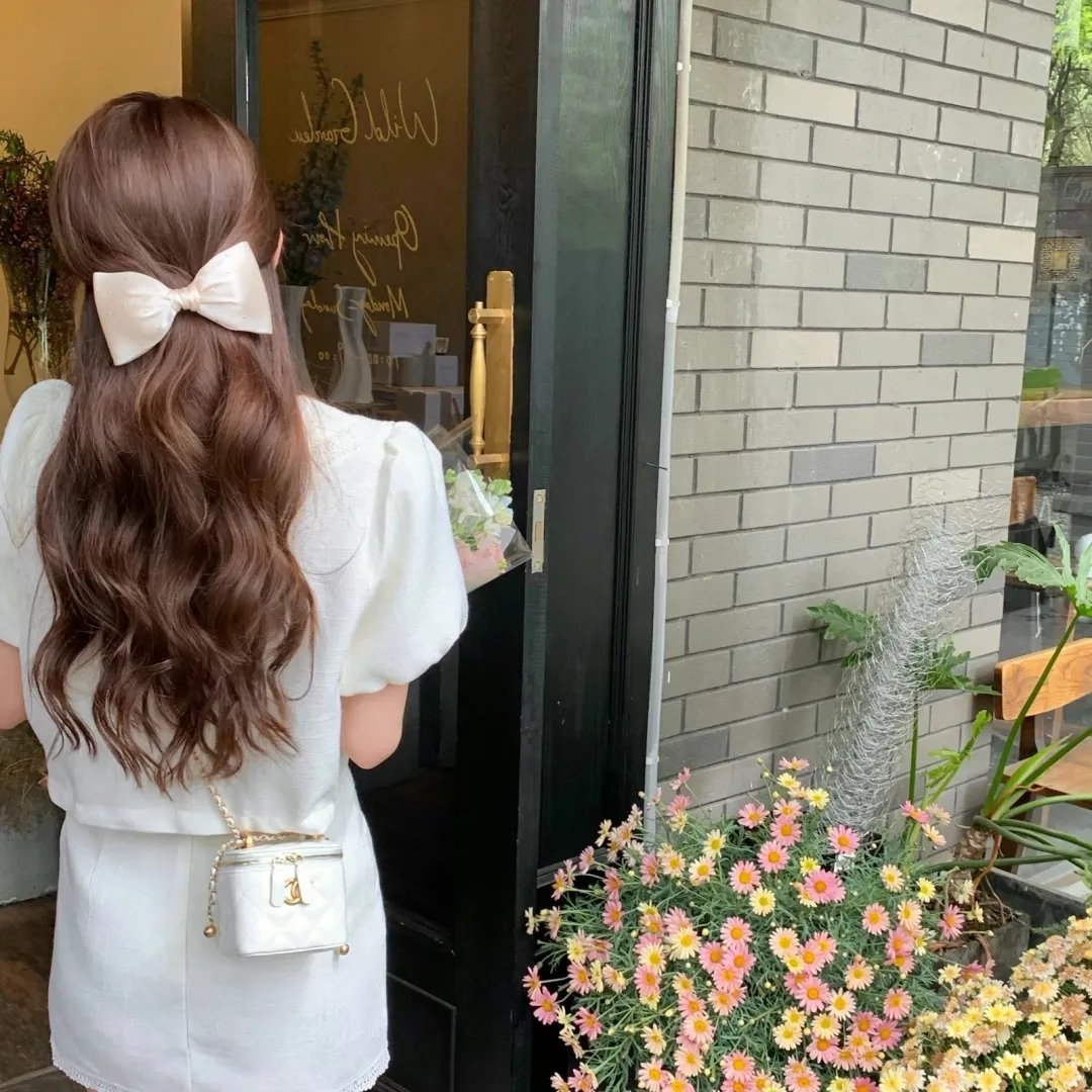 情深如许不曾谙