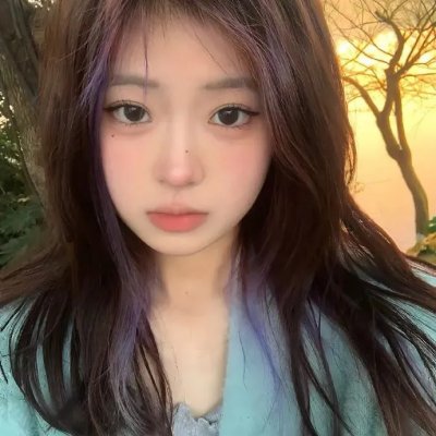 闹事之徒