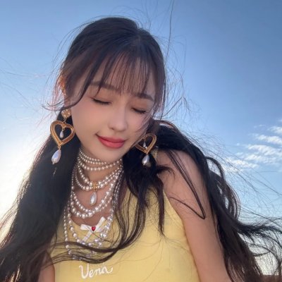 两公婆今晚玩大咗