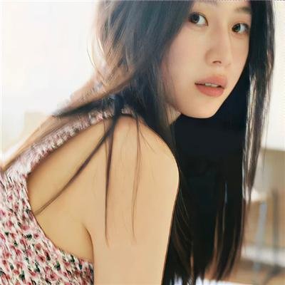 乡村爱情16