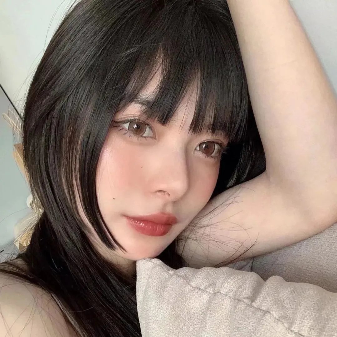 夜总会秘密