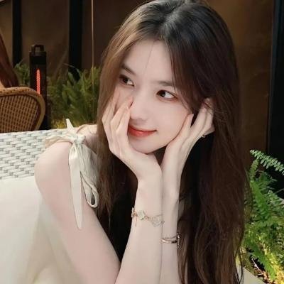 发错表白情话,女老板要跟我领证发错