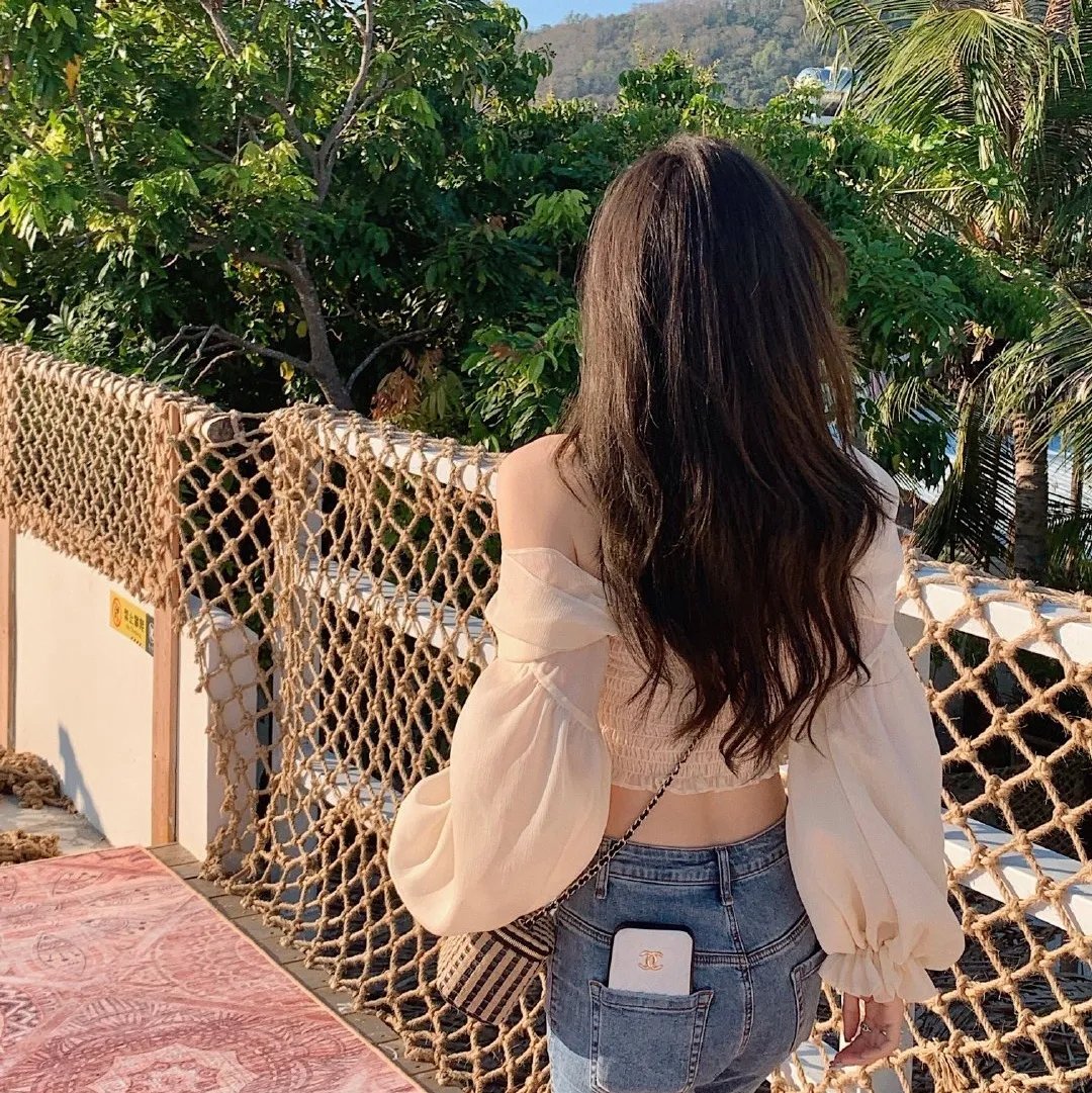 拜托我真不是主角