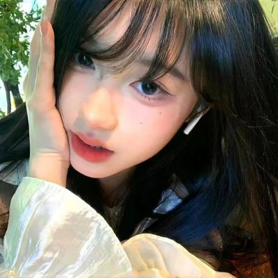 小布什传