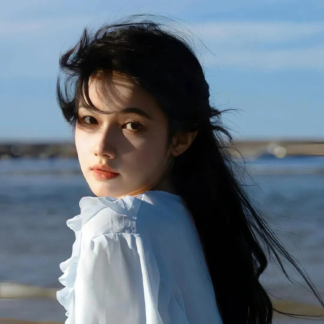 本小姐才是神秘巨星