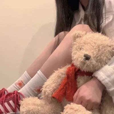 热血搜救队:翻转世界