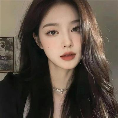非常小特务