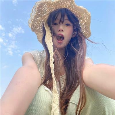 原野烽烟